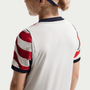 Nike Youth USA Home 2026 Stadium Jersey