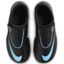 Nike Mercurial Vapor 16 Club Preschool Indoor