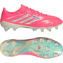adidas Copa Pure IV Elite FG - WC26 Camino a la Gloria