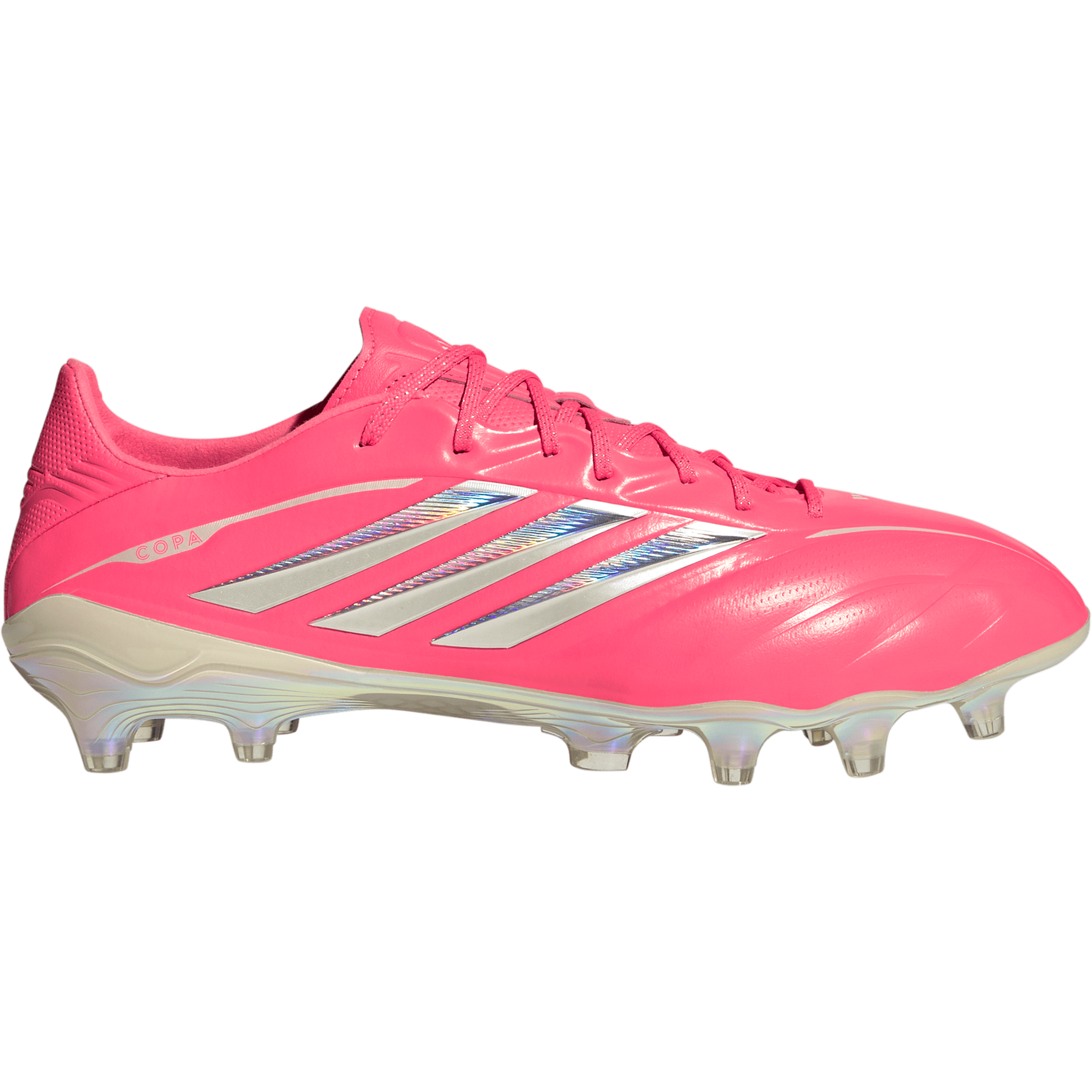 adidas Copa Pure IV Elite FG - WC26 Road To Glory
