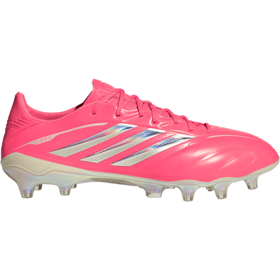 adidas Copa Pure IV Elite FG - WC26 Camino a la Gloria