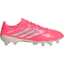 adidas Copa Pure IV Elite FG - WC26 Camino a la Gloria