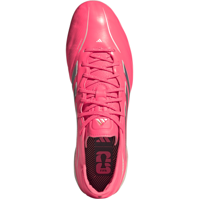 adidas Copa Pure IV Elite FG - WC26 Camino a la Gloria