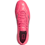 adidas Copa Pure IV Elite FG - WC26 Camino a la Gloria