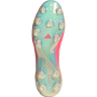 adidas Copa Pure IV Elite FG - WC26 Camino a la Gloria