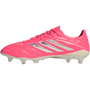 adidas Copa Pure IV Elite FG - WC26 Camino a la Gloria