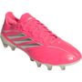 adidas Copa Pure IV Elite FG - WC26 Camino a la Gloria