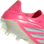 adidas Copa Pure IV Elite FG - WC26 Camino a la Gloria