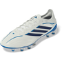 adidas Copa Pure IV Elite FG - Chaos vs Control