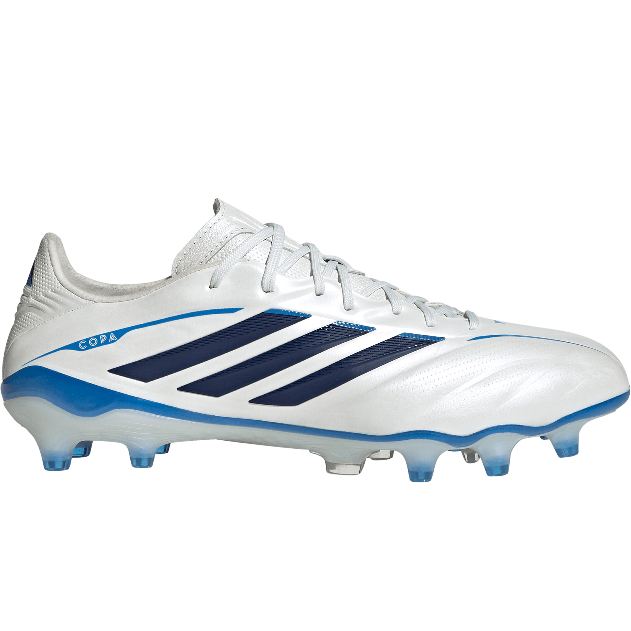 Copa
