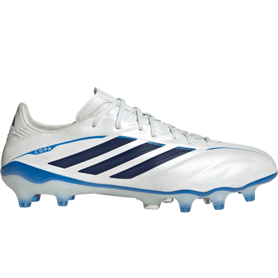 adidas Copa Pure IV Elite FG - Chaos vs Control