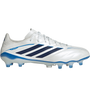 adidas Copa Pure IV Elite FG - Chaos vs Control