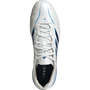 adidas Copa Pure IV Elite FG - Chaos vs Control