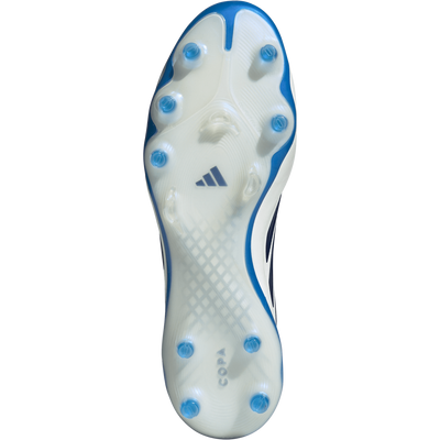adidas Copa Pure IV Elite FG - Chaos vs Control