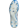 adidas Copa Pure IV Elite FG - Chaos vs Control