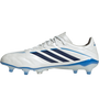 adidas Copa Pure IV Elite FG - Chaos vs Control