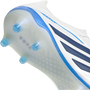 adidas Copa Pure IV Elite FG - Chaos vs Control