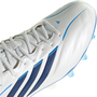 adidas Copa Pure IV Elite FG - Chaos vs Control