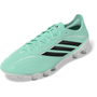 adidas Copa Pure IV Elite FG - Final Rush