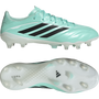 adidas Copa Pure IV Elite FG - Final Rush