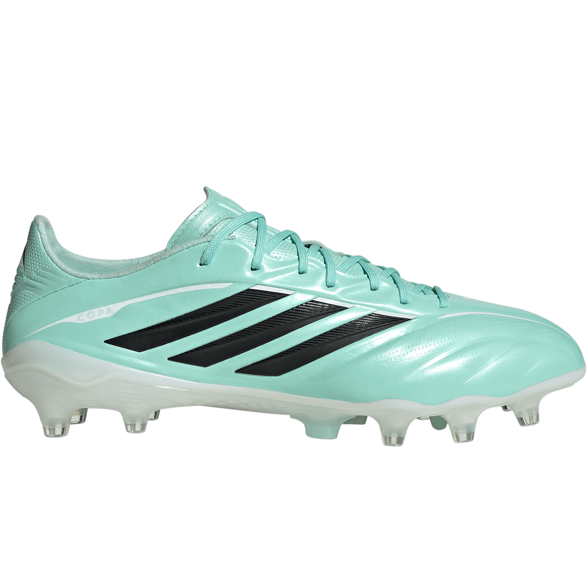 adidas Copa Pure IV Elite FG - Final Rush