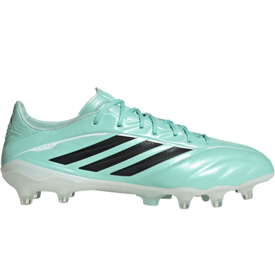 adidas Copa Pure IV Elite FG - Final Rush