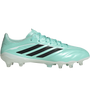 adidas Copa Pure IV Elite FG - Final Rush