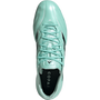 adidas Copa Pure IV Elite FG - Final Rush