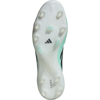 adidas Copa Pure IV Elite FG - Final Rush