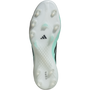 adidas Copa Pure IV Elite FG - Final Rush