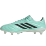 adidas Copa Pure IV Elite FG - Final Rush