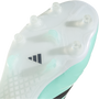 adidas Copa Pure IV Elite FG - Final Rush