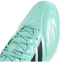 adidas Copa Pure IV Elite FG - Final Rush