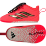 adidas Toddler Predator Crib Shoes - WC26 Road To Glory