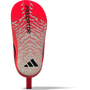 adidas Toddler Predator Crib Shoes - WC26 Road To Glory