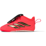 adidas Toddler Predator Crib Shoes - WC26 Road To Glory