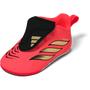 adidas Toddler Predator Crib Shoes - WC26 Road To Glory