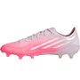 adidas F50 Sparkfusion Elite Low FG/AG - Chaos vs Control