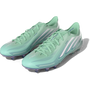 adidas F50 Sparkfusion Elite Low-Cut FG/AG - Final Rush