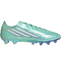 adidas F50 Sparkfusion Elite Low-Cut FG/AG - Final Rush