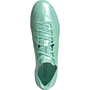 adidas F50 Sparkfusion Elite Low-Cut FG/AG - Final Rush