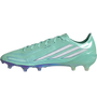 adidas F50 Sparkfusion Elite Low-Cut FG/AG - Final Rush
