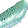adidas F50 Sparkfusion Elite Low-Cut FG/AG - Final Rush