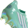 adidas F50 Sparkfusion Elite Low-Cut FG/AG - Final Rush
