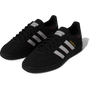 adidas Lionel Messi Handball Spezial Shoes