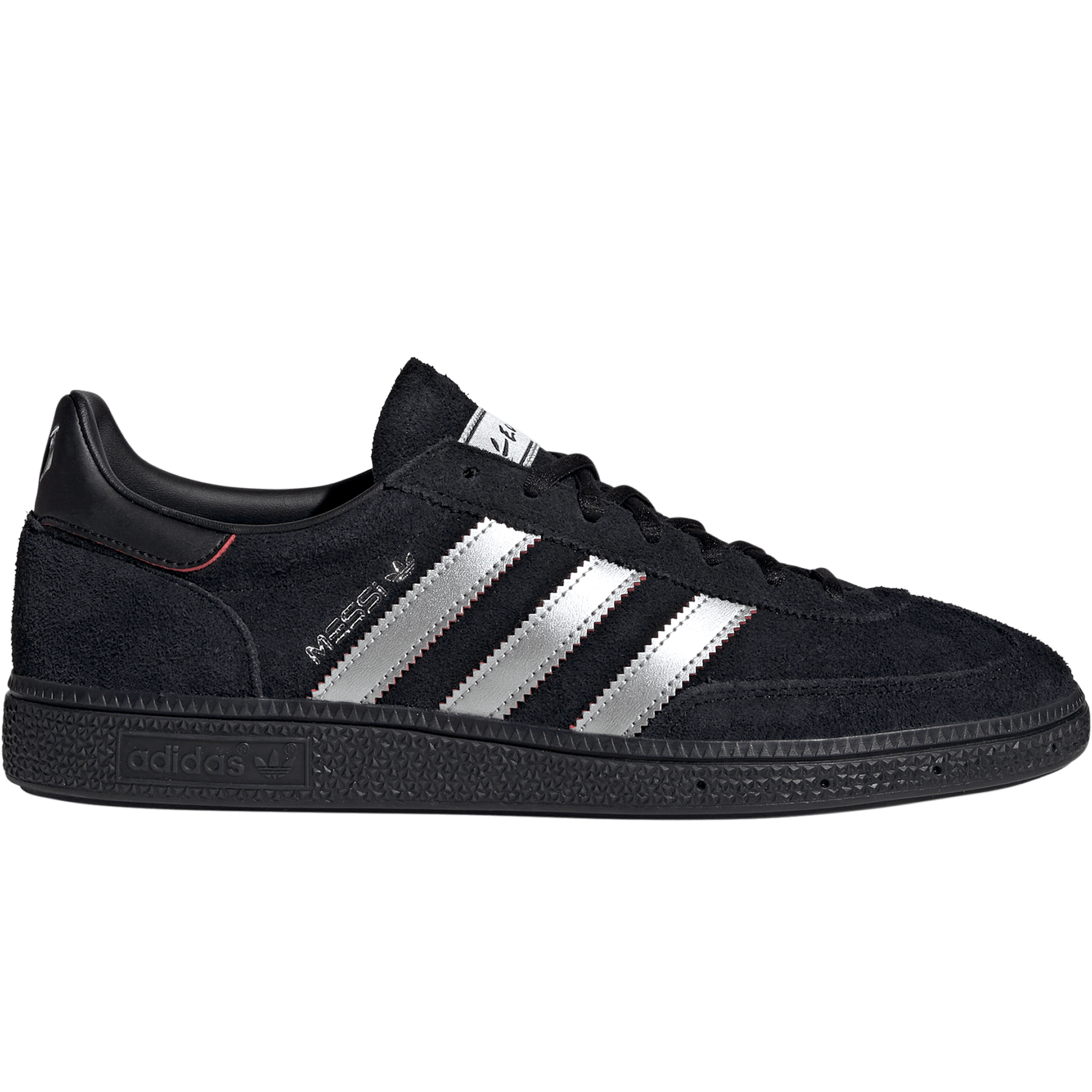 adidas Lionel Messi Handball Spezial Shoes