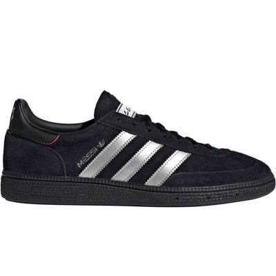 adidas Lionel Messi Handball Spezial Shoes