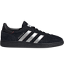 adidas Lionel Messi Handball Spezial Shoes