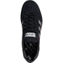 adidas Lionel Messi Handball Spezial Shoes