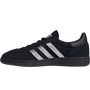adidas Lionel Messi Handball Spezial Shoes